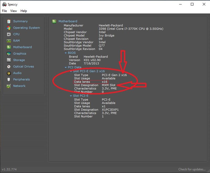 MXM vs PCI-E X1.jpg