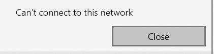 Untitled.png