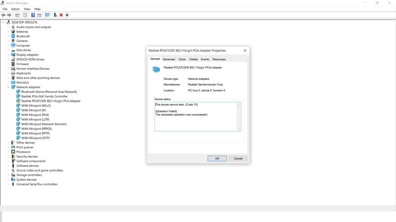The Device Can't Start.png