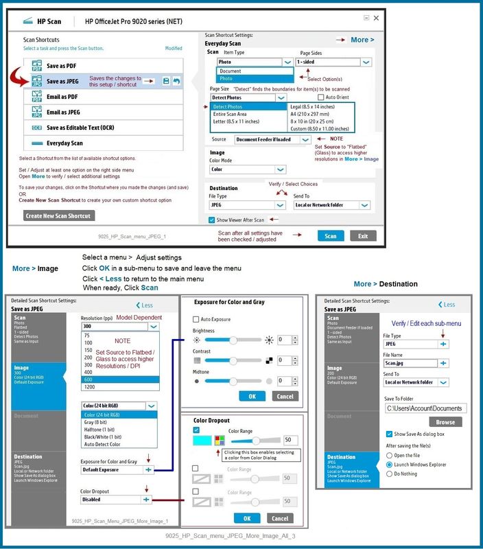 9025_HP_Scan_menu_JPEG_More_Image_All_3