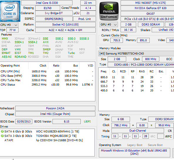 Screenshot 2021-08-12 030526.png
