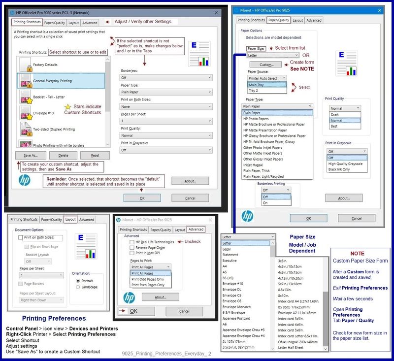 9025_Printing_Preferences_Everyday_2