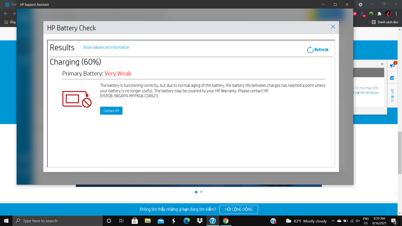 Screenshot (121).png