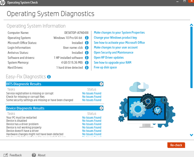 HP Pavilion g6-2160se Notebook PC install windows BIOS Legac... - HP  Support Community - 8140230