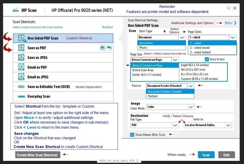 9025_HP_Scan_Menu_PDF_5