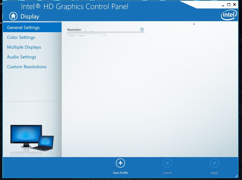 Screenshot_3.jpg
