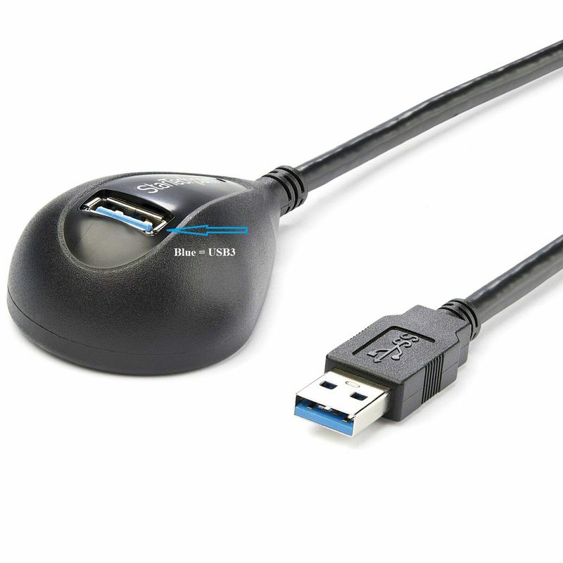 Blue plastic USB3 version.jpg