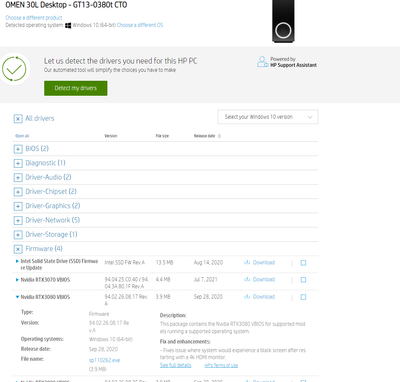 Solved: HP 3080 bios update - HP Support Community - 8145421 Solved: HP 3080 bios update - HP Support Community - 8145421