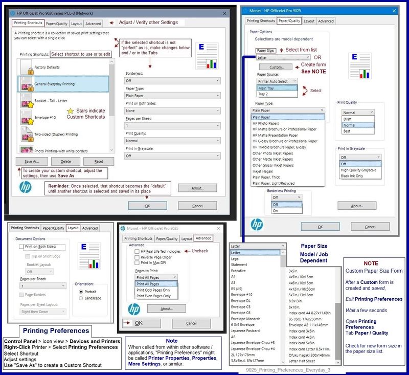 9025_Printing_Preferences_Everyday_3