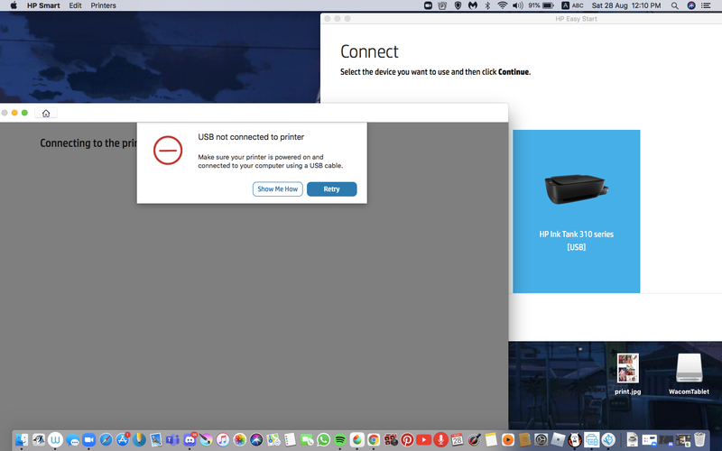 Screen Shot 2021-08-28 at 12.10.31 PM.png