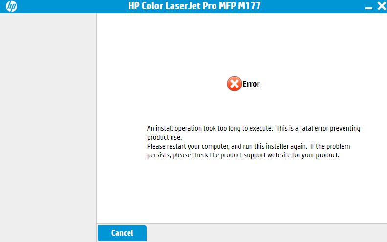 printer error 2.png