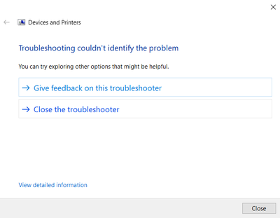 troubleshoot.png