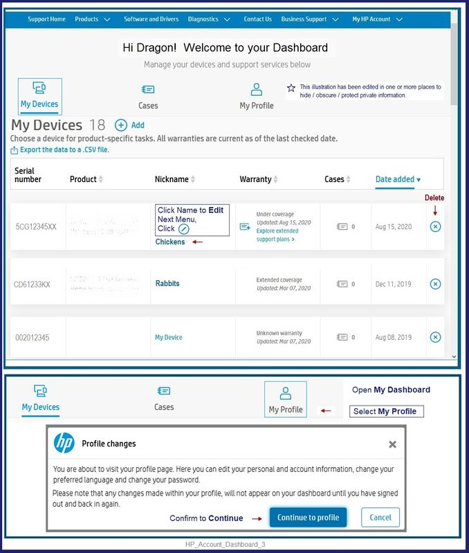 HP_Account_Dashboard_3