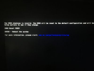 217323B1-EDDA-48CF-9F01-71BBB7E89391.jpeg