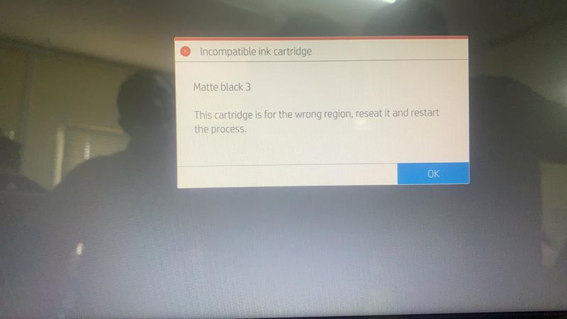 Screenshot.jpeg