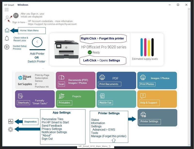 HP_Smart_W10_Main_Menu_3