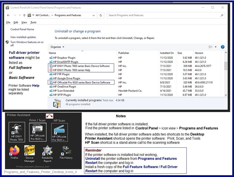 Programs_and_Features_Printer_Desktop_Icons_4