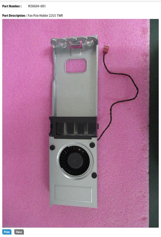 M30604-001 from HP PartSurfer.jpg