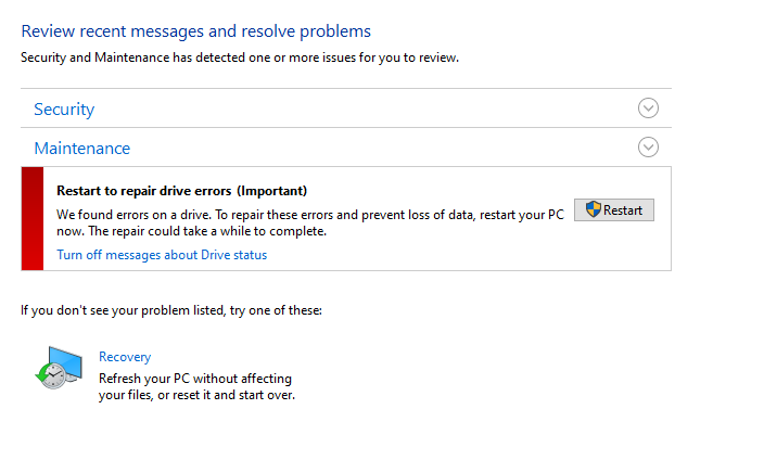Screenshot 2021-09-08 162909.png
