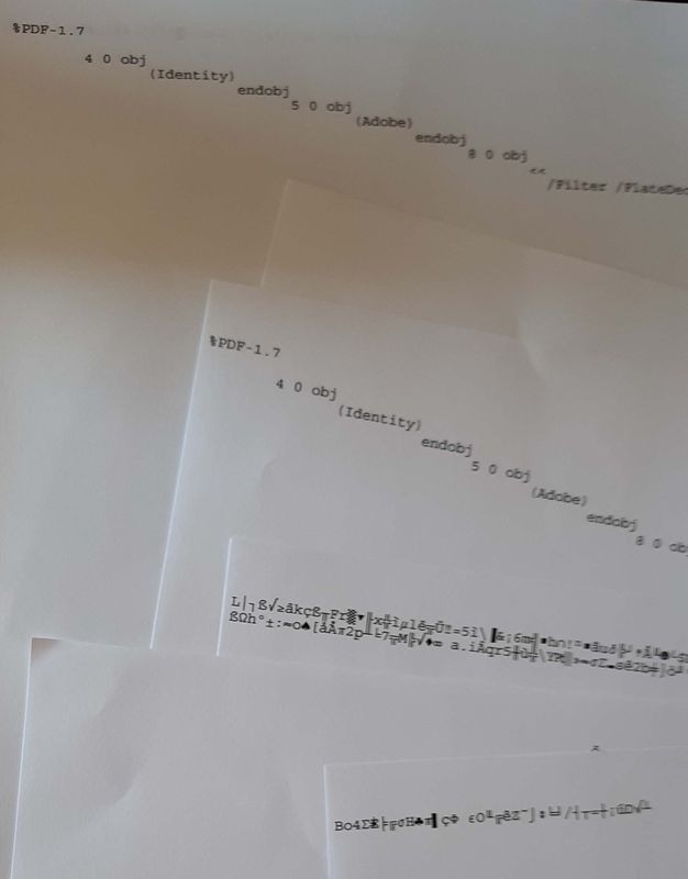 4spewPrint.jpg