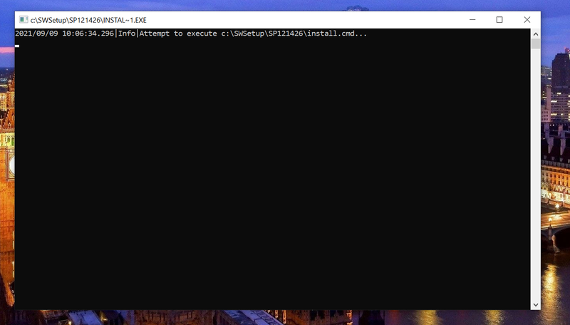 Screenshot 2021-09-09 100947.png