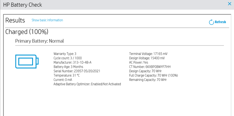 Screenshot (45).png