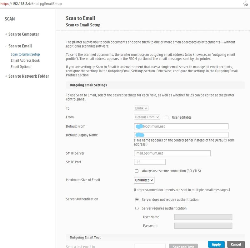 Screenshot (34)_LI.jpg