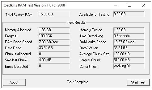 Roadkil RAM test 210909.jpg