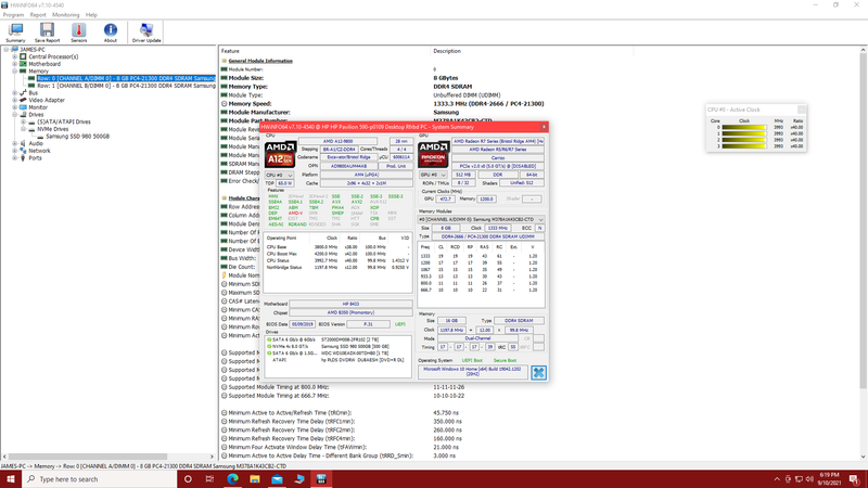 Screenshot (2).png