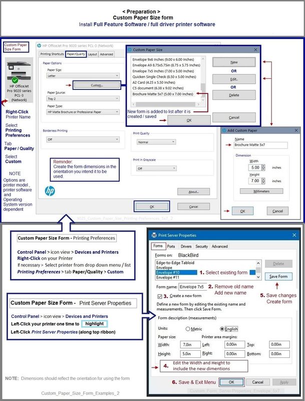 Custom_Paper_Size_Form_Examples_2