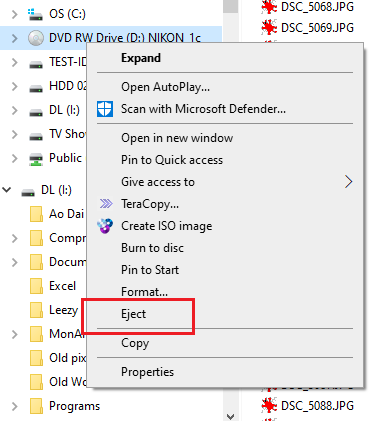 ejectx.png