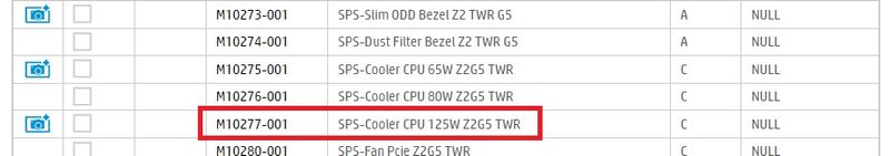 Hottest CPU cooler.jpg