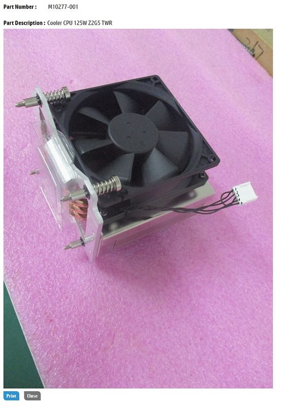 125W max TDP custom HP cooler.jpg