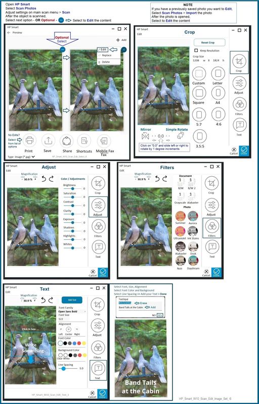 HP_Smart_W10_Scan_Edit_Image_Set_6