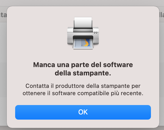 printer not working - HP Support Community - 8168368