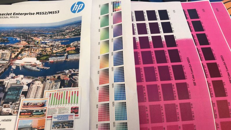 ColorPhotoM553 Printer Issue.jpeg