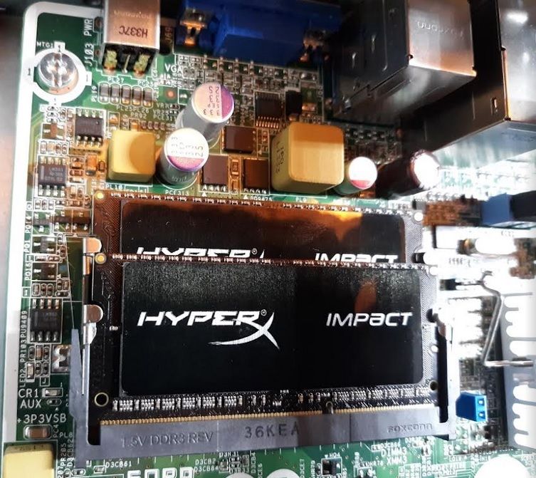 HyperX Impact RAM.jpg