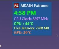 Temp Cpu 2.jpg