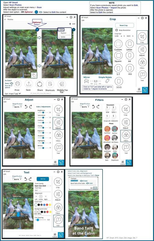 HP_Smart_W10_Scan_Edit_Image_Set_7