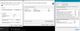 210920-Driver Update Problem2-1.jpg