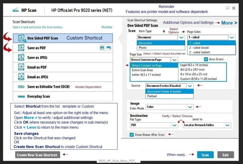 9025_HP_Scan_Menu_PDF_6