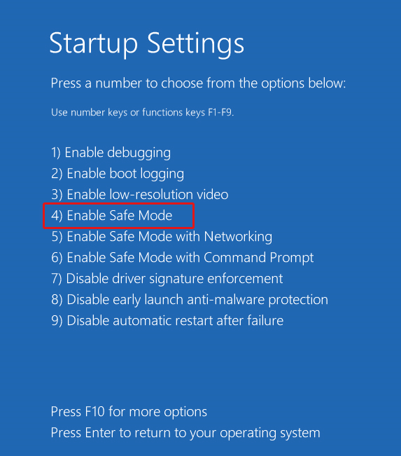 2-enable-safe-mode-windows.png