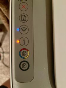 2700 E Printer.jpg