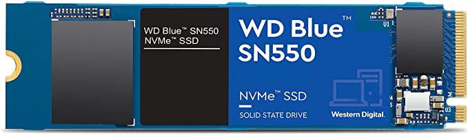 install WD SSD into HP Elite 8300 SFF - HP Support Community - 8182920