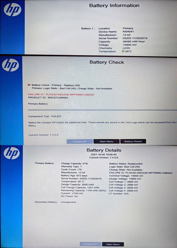 HP_K104_battery-fail.jpg
