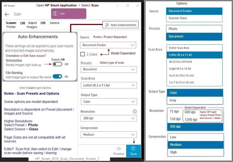 HP_Smart_W10_Scan_Document_Screen_7