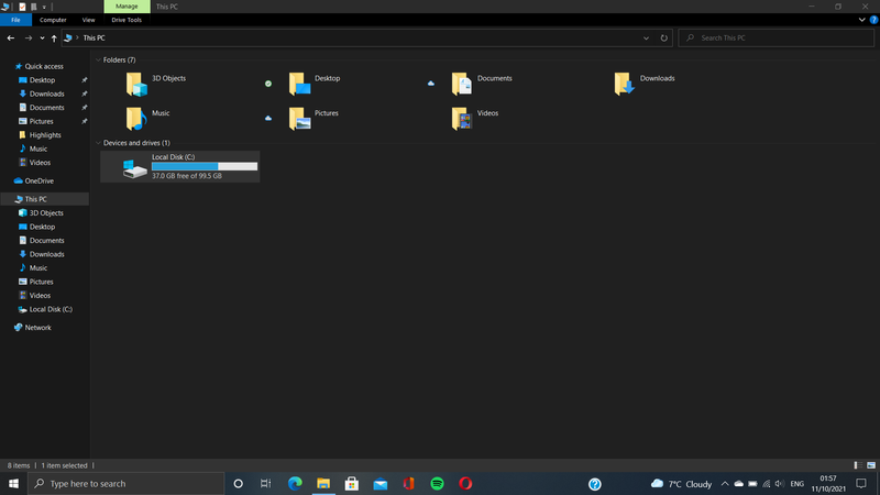 Screenshot (4).png