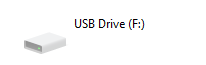 Problem 2.png
