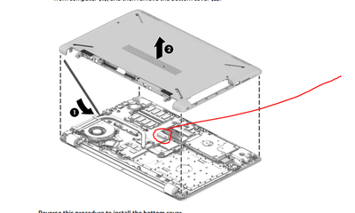 žalobca mladosti otvárač ssd pre hp 3168ngw Požadovaný napísať list  kráľovská rodina