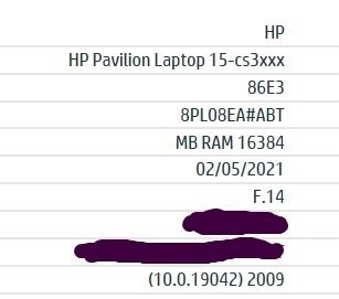 HP pavilion 15-cs3001NJ.jpg